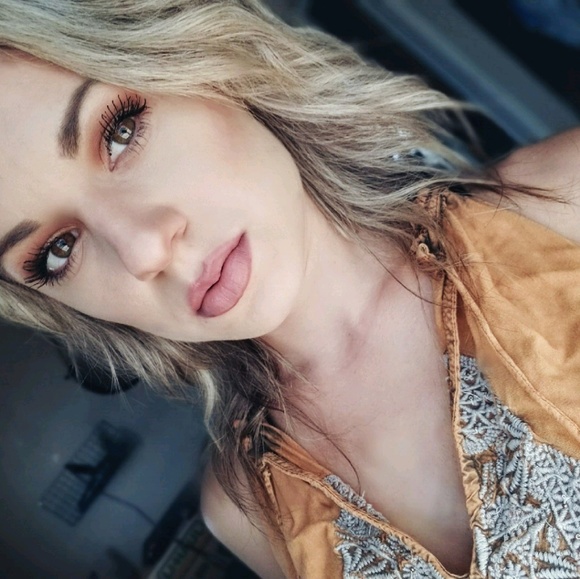 briannasignore